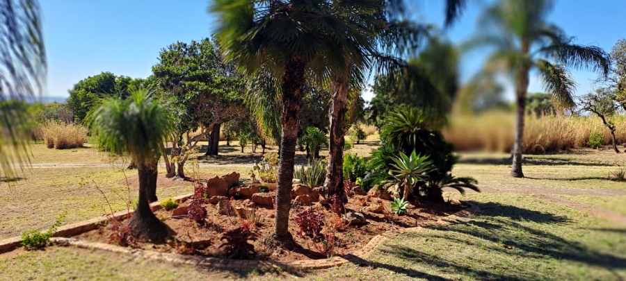 12 Bedroom Property for Sale in Buffelshoek AH North West